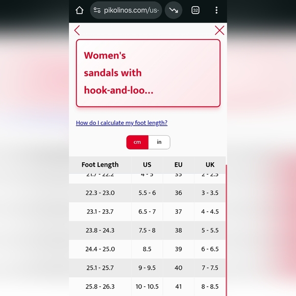 Pikolinos Yellow Leather Two Strap Sandals Size 41 - Picture 7 of 7